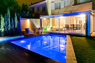 Casa en Cerdanyola
