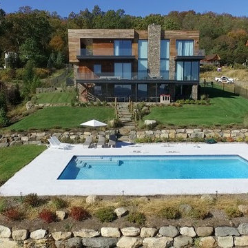 Westrock Pool and Spa