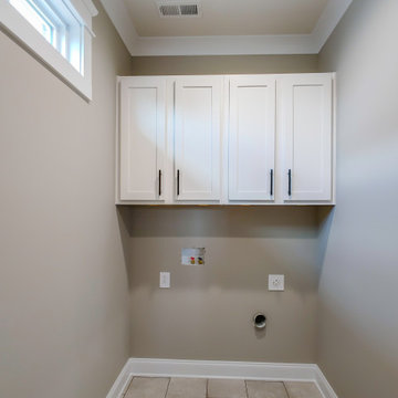 1233 Panoramic Vista