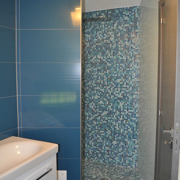 casa campagna pugliese