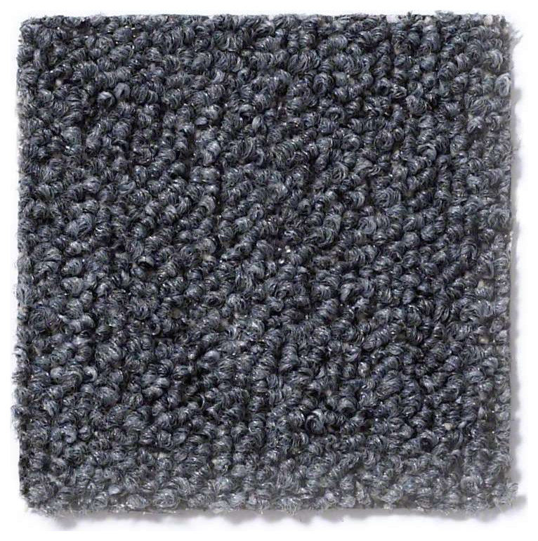 Indoor Outdoor Commercial Runner Area Rugs, 3'6