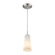kitchen lighting
