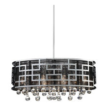favorite chandeliers