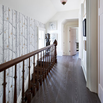 Henrietta Southam Design