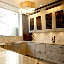 Holgate Home