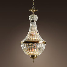 Lighting