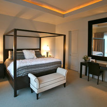 Master Bedroom Ideas