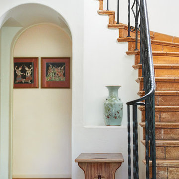 Curate Casita