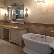 general contractors