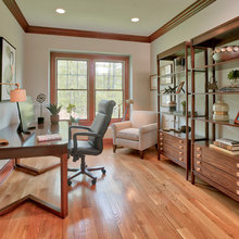 Wood Floors