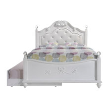 Ariana Room