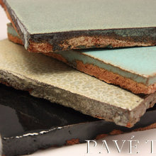 tile