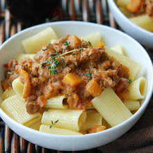 Recipes