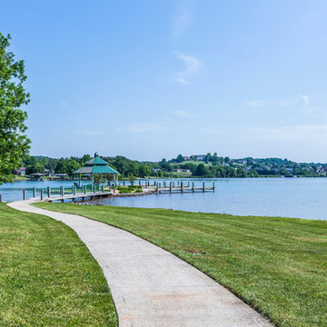 LISTINGS - 12014 Mallard Bay Drive