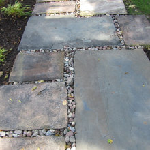 Outdoor ideas