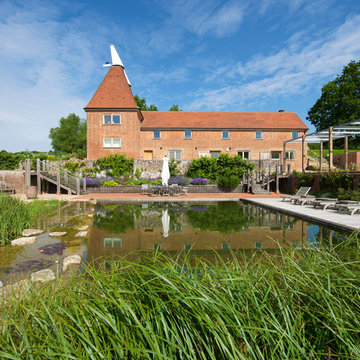 Sussex House