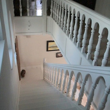 Chateau Lamanon