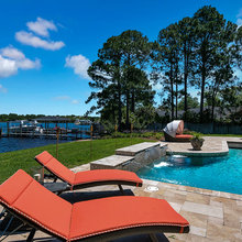 Dream Houzz