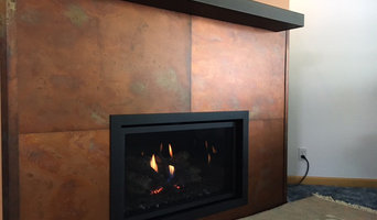 Best 15 Fireplace Manufacturers And Showrooms In Holland Mi Houzz Contact