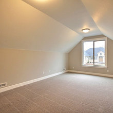 Living Room Ideas