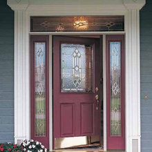 front door ideas