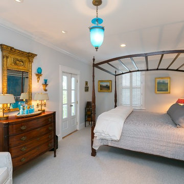 2014 Prism Award Winner - Ion Remodel