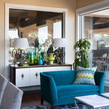 Living Room rugs