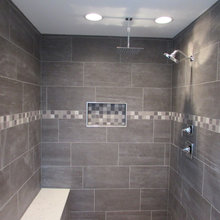 boys bath