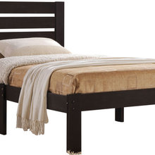 Beds