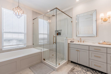 IMG_1741.JPG