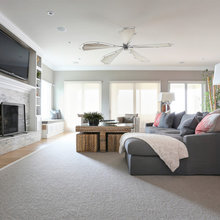 HB Beach House