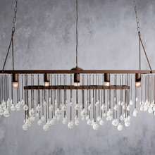 514 - Lighting - Dining
