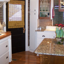 sink