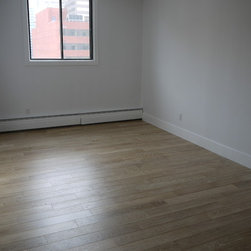 condo renovation - Products