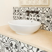 Tile