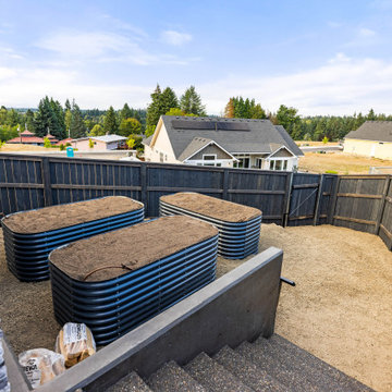 Vivid Best of Show Parade of Homes Winner 2023