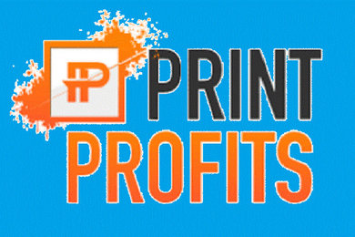 Print profits bonus Totally Complimentary Web Marketing Tools