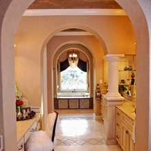 Arches