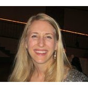 Anna Anderson's photo