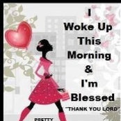 Gelone Broadnax's photo