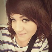 Karine Lapierre's photo
