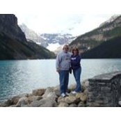 Debra F. Smith's photo
