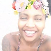 Foto von Tiaysha Thomas