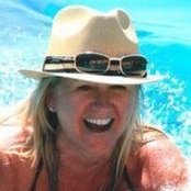 Foto de Kirsten Sorensen Kay