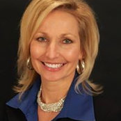 Dory Schrickel's photo