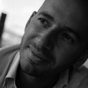 Claudio Longhi's photo