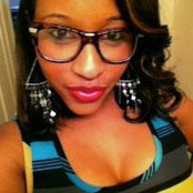 Adrieonna Porter's photo