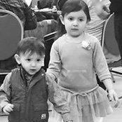Don Lyons's photo