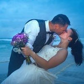 Heather Ignaczak's photo