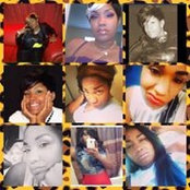 MzIndy Monroe's photo